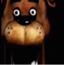 FREDDYSHOCKED