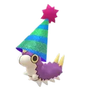 partyworm partyworm