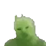 GLORPSHit