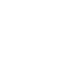 txt_18_plus