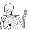 AL_white_dance_skeleton