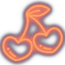 neon