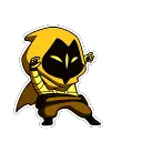 dancegold dancegold