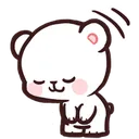 44625milkgreet 44625milkgreet