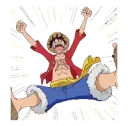 luffy_yay luffy_yay