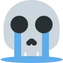 skullcry