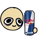redbull