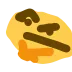 think