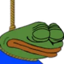 pepesuicide