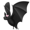bowbatDNS