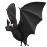 :bowbatDNS: