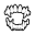 fangs