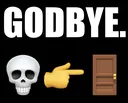 GODBYE3