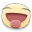 meeptongue2