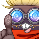 emote_Barats_Ackchyually Discord emoji