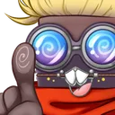 emote_Barats_Ackchyually