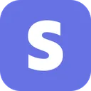 stripe
