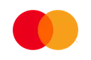MastercardLogo