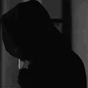 ghostface_suprise2 ghostface_suprise2