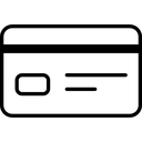 debit_card_logo