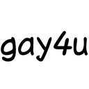 gay4u