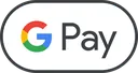 Google_Pay_logo2