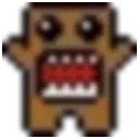 r_scared