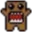 r_scared