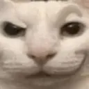 diabolical