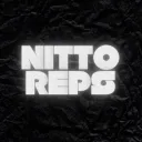 nittoreps
