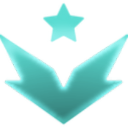 Head_admin Discord emoji