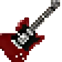 eguitar eguitar