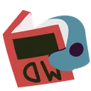 BlobDumRead