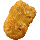Discord Emote nugget: