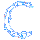 C_