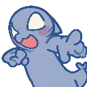 Wazaaa
