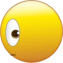 ayo