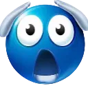 emoji_12