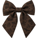 brownbow Discord emoji
