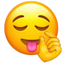 emoji