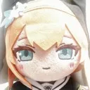 Mari_Purify