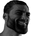 gigachad