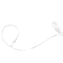 001bow1
