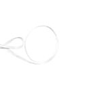 002bow2