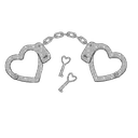handcuffs