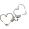 handcuffs