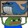pepe_whale