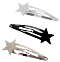 clips