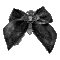 3blackbow