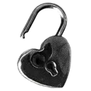 lock
